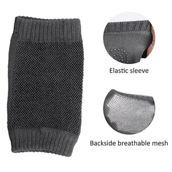 Toddler Crawling Kneepad - Picture 6 of 9